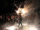 PaysBasque_37.jpg